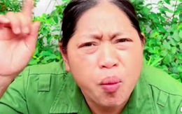 Công ty chủ thương hiệu "Ăn Cùng Bà Tuyết" bất ngờ lên tiếng