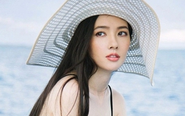 "Mẹ chồng số 1 showbiz" hết thưởng nóng 666 tỷ tiền mặt, lại mua đất mua nhà tặng con dâu chỉ vì 1 lí do "Mẹ chồng số 1 showbiz" hết thưởng nóng 666 tỷ tiền mặt, lại mua đất mua nhà tặng con dâu chỉ vì 1 lí do