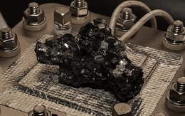 Nhật Bản phát hiện ‘chén thánh’ trong sản xuất năng lượng sạch, hiệu suất cao hơn 1.000%, mở ra cơ hội đi trước thế giới