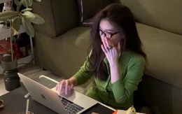 Trên Facebook của người EQ thấp chắc chắn có 5 thứ này Trên Facebook của người EQ thấp chắc chắn có 5 thứ này