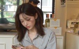 3 thứ người EQ cao không bao giờ mượn