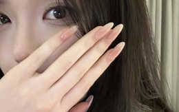Bác sĩ tiết lộ 4 thứ chỉ có trên mu bàn tay của người sống thọ, bạn được mấy cái? Bác sĩ tiết lộ 4 thứ chỉ có trên mu bàn tay của người sống thọ, bạn được mấy cái?
