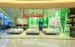 Những câu hỏi thường gặp khi mua nệm Kymdan