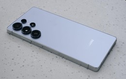 Samsung đưa phát triển bền vững thành tiêu chuẩn mới với Galaxy S25 Series