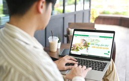 Người trẻ lựa chọn tận hưởng cuộc sống hay tích lũy tài sản?