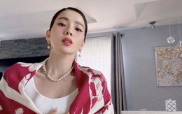 1 ca sĩ Việt vừa bị "bóc" giá cát sê gây choáng: Soi đường học hành mới thấy, đã tài năng còn cực dũng cảm