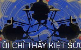 “Ngày làm việc vô tận” của bạn và tôi