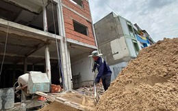 Tp.Thủ Đức sẽ thí điểm miễn giấy phép xây dựng nhà ở riêng lẻ từ đầu năm 2026