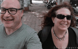 Khách Tây nhận xét: Việt Nam có 1 món vừa rẻ, vừa ngon, hầu như không tìm thấy ở nơi khác