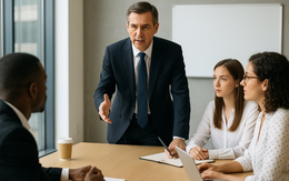 Mở rộng hay tập trung 1 thị trường: Xây dựng chiến lược tăng trưởng bền vững từ bài học của Whole Foods, Patagonia