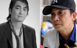 Giọng ca bolero có tiếng bị mất một tay do tai nạn, giờ bán trà sữa nuôi 3 con