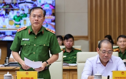 Sắp có phần mềm truy xuất nguồn gốc hàng hóa, giúp người dân phát hiện hàng giả