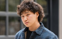 Thiên tài 28 tuổi khiến Mark Zuckerberg chi 15 tỷ USD để chiêu mộ: CEO công ty 29 tỷ USD nhưng tự tay duyệt từng hồ sơ tuyển dụng Thiên tài 28 tuổi khiến Mark Zuckerberg chi 15 tỷ USD để chiêu mộ: CEO công ty 29 tỷ USD nhưng tự tay duyệt từng hồ sơ tuyển dụng