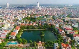 Mã số hành chính của 34 tỉnh, thành phố sau sáp nhập thay đổi thế nào? Mã số hành chính của 34 tỉnh, thành phố sau sáp nhập thay đổi thế nào?
