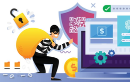 Bỏ ra 60.000 đồng/năm, người đàn ông Đăk Lăk đã được 'cứu' 20 triệu đồng sau khi bị lừa đảo Bỏ ra 60.000 đồng/năm, người đàn ông Đăk Lăk đã được 'cứu' 20 triệu đồng sau khi bị lừa đảo