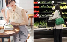 Mẹ Hà Nội chia sẻ: Tôi và chồng từng mệt mỏi vì chuyện tiền, cho đến khi áp dụng cách chia lương theo kiểu "phân vai"