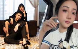 Vụ bắt TikToker Cún Bông: Đang tiếp tục xác minh số tiền hơn 500 tỷ đồng giao dịch qua tài khoản cá nhân của Vũ Nam Phương Vụ bắt TikToker Cún Bông: Đang tiếp tục xác minh số tiền hơn 500 tỷ đồng giao dịch qua tài khoản cá nhân của Vũ Nam Phương