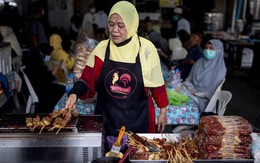 Thái Lan chỉ ra "cơ hội vàng" 3.000 tỷ USD, Việt Nam cũng đã lên kế hoạch sẵn sàng