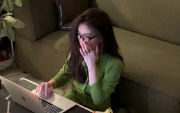 Ở nhà thuê thì bị chê, vay tiền tỷ mua nhà lại bị hỏi: “Lương bao nhiêu mà dám?”