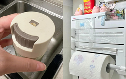 7 món đồ tưởng xịn hóa ra là “hố đen tiêu dùng”, mua về chỉ tổ rước bực