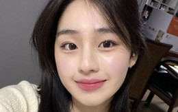 Ăn trứng theo cách này giúp cơ thể tự sản sinh collagen: Da căng và đẹp lên nhanh lắm!