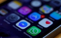 Công an cảnh báo: Người dân tuyệt đối không cài đặt các ứng dụng này, kẻo bỗng dưng bị gọi điện thông báo khoản nợ xấu 50 - 100 triệu đồng Công an cảnh báo: Người dân tuyệt đối không cài đặt các ứng dụng này, kẻo bỗng dưng bị gọi điện thông báo khoản nợ xấu 50 - 100 triệu đồng