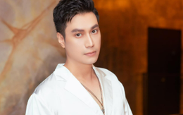 Diễn viên Việt Anh cảnh báo khẩn sau 1 ngày đột ngột biến mất khỏi MXH