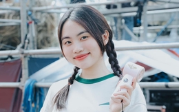 Rầm rộ tin Phương Mỹ Chi sẽ bị loại thẳng tại tứ kết Sing! Asia tuần này Rầm rộ tin Phương Mỹ Chi sẽ bị loại thẳng tại tứ kết Sing! Asia tuần này