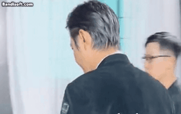 Mỹ nam Việt đắt show nhất 2025: Đẹp trai ngời ngời, tới giọng nói cũng tuyệt đối gây nghiện Mỹ nam Việt đắt show nhất 2025: Đẹp trai ngời ngời, tới giọng nói cũng tuyệt đối gây nghiện