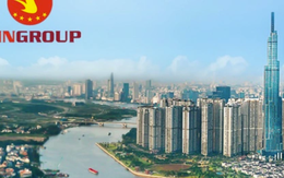 Vingroup lên kế hoạch phát hành 1.000 tỷ đồng trái phiếu để cơ cấu nợ