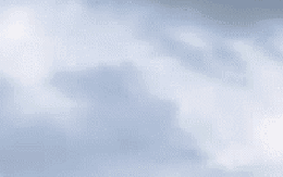 Video bé trai bị diều cuốn bay lơ lửng trên không trung, cư dân mạng thót tim trước cảnh tượng "nghẹt thở" Video bé trai bị diều cuốn bay lơ lửng trên không trung, cư dân mạng thót tim trước cảnh tượng "nghẹt thở"