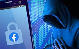 Cảnh báo chiêu trò mới cực tinh vi: Gửi mail lừa đảo để hack Facebook người dùng Cảnh báo chiêu trò mới cực tinh vi: Gửi mail lừa đảo để hack Facebook người dùng