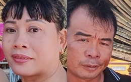 Truy tìm nữ chủ quán cà phê Trương Thị Kiều