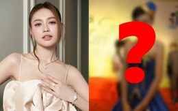 2,1 triệu người không tin đây là Lan Ngọc, bảo sao bị nghi ngờ dao kéo suốt 15 năm 2,1 triệu người không tin đây là Lan Ngọc, bảo sao bị nghi ngờ dao kéo suốt 15 năm