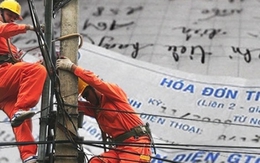 Nếu phát hiện chủ nhà trọ thu tiền điện sai, gọi ngay tới 3 số điện thoại này Nếu phát hiện chủ nhà trọ thu tiền điện sai, gọi ngay tới 3 số điện thoại này
