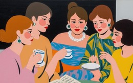 Người EQ thấp che giấu 5 thứ, đồng tình thì không nhưng đồng cảm thì có!