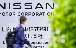 Nissan dự lỗ hơn 1 tỷ USD trong quý I/2025, bị thúc ép thay đổi điều lệ: Áp lực bủa vây tân CEO