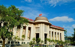 Ngày 24/6, Ngân hàng Nhà nước có động thái đáng chú ý