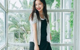 Giải ngố tài chính: “Tiết kiệm” sai cách – 3 kiểu khiến bạn tưởng giữ được tiền nhưng thực ra lại lỗ nặng