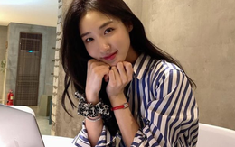 60 ngày thay đổi cách chi tiêu, tôi tiết kiệm được thêm gần 8 triệu