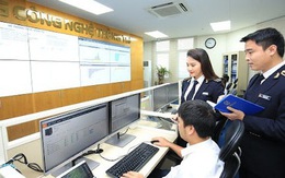 Cục Thuế gửi văn bản hoả tốc về việc dừng kiểm tra thuế tại trụ sở người nộp thuế