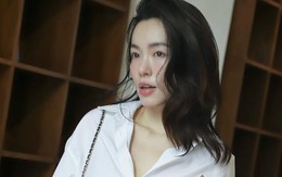 "Phú bà" 9X làm ngành sáng tạo đi ngủ lúc 9h30 tối: Bình thường hay phi thường?