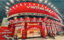 Flash Sale iPhone: Săn Deal Cực Chất - Giảm sốc đến 7 triệu đồng tại Viettel Store