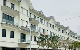 Chi trăm tỷ, thu chục triệu: Bài học đắt đỏ cho nhà đầu tư