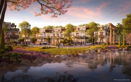 Baia Retreat Hội Vân – Mảnh ghép hoàn hảo trong bức tranh du lịch khám phá Bình Định