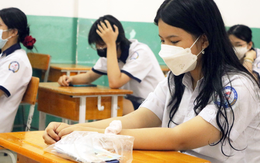 Tố chất học sinh chuyên có thể tỏa sáng ở những môi trường nào khác?