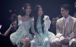 Trấn Thành công bố “cây hút fan” của Em Xinh bị loại khi Live Stage 2 chưa diễn, netizen tuyên bố nghỉ xem! Trấn Thành công bố “cây hút fan” của Em Xinh bị loại khi Live Stage 2 chưa diễn, netizen tuyên bố nghỉ xem!