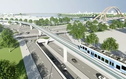 Đà Nẵng chi hơn 1.570 tỷ đồng làm một nút giao