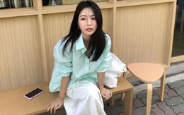 Ngồi cạnh đồng nghiệp "đại gia ngầm" mới hiểu thế nào là người giàu thầm lặng