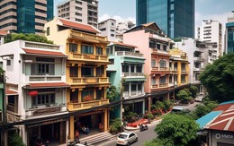 Loạt chính sách mới về đất đai sẽ có hiệu lực ngay trong tuần sau, người dân lưu ý! Loạt chính sách mới về đất đai sẽ có hiệu lực ngay trong tuần sau, người dân lưu ý!